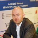 Krzysztof Jakubowski