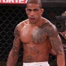 Rafael Silva (fighter)