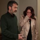 Günesi Beklerken (2013) - Episode 43 - 454 x 303