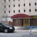 Fifth Avenue Synagogue