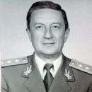 Victor Stănculescu