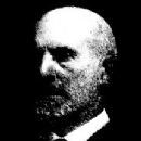 Edward Loughlin O'Malley