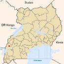 2016 in Uganda