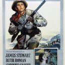 Films set in Yukon
