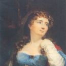 Anne Isabella Byron, Baroness Byron