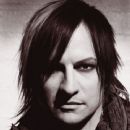 Dead by Sunrise