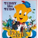 1970s children's comedy films