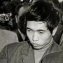 1968 murders in Japan