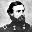 John G. Mitchell (general)
