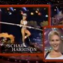 Circus of the Stars Goes to Disneyland - Schae Harrison