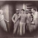 Condemned - Ronald Colman - 454 x 342