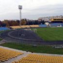 Sport in Volyn Oblast