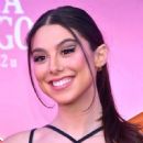 Kira Kosarin