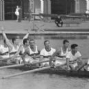 1960s in Dutch sport