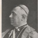 Higher Scientific Institute of Diocesan Priests at St. Augustine's