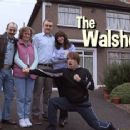 The Walshes