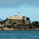 Defunct prisons in California