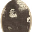 Bishop Eulogios (Kourilas) of Korçë