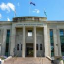 History of radio in Australia