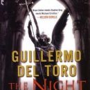 Books about angels