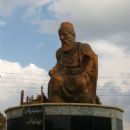 Jews and Judaism in the Umayyad Caliphate