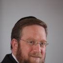 Yitzhak Pindros