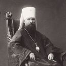 Metropolitan Vladimir of Kiev
