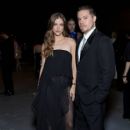 Fashion Trust U.S. Awards 2025 - 408 x 612