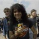 Headbangers Ball
