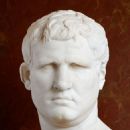Roman Republican admirals