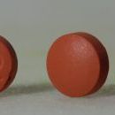 Dermatoxins