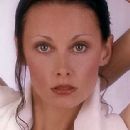 Linda Carpenter