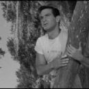 The Strange One - Ben Gazzara