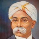 19th-century Indian judges