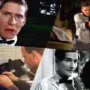 Crispin Glover - 454 x 245