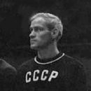 Gennady Garbuzov
