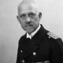 German naval historians