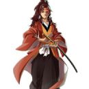 Kazuhiko Inoue - Demon Slayer: Kimetsu no Yaiba