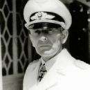 Bruno Bräuer