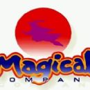 Companies based in Kobe