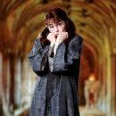 Harry Potter and the Goblet of Fire - Shirley Henderson