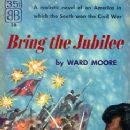 Novels set during the American Civil War