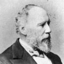 Alexander Robert Johnston