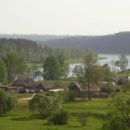 Augšdaugava Municipality