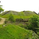Important Cultural Properties of Ishikawa Prefecture