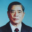 Nguyen Van Linh