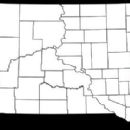 Buildings and structures in Miner County, South Dakota