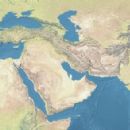 4th century BC in the Ptolemaic Kingdom