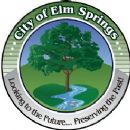 Elm Springs, Arkansas