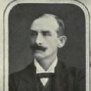Alexander MacDonald Thomson